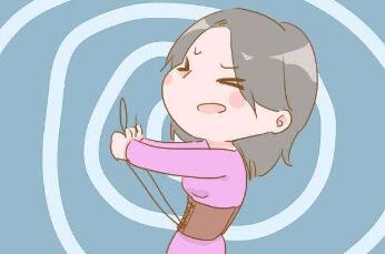 月子期间不可减肥