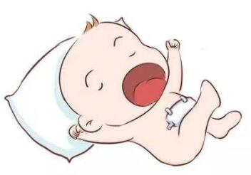 新生儿见光的好处