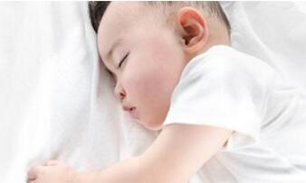 2019沉稳大气女孩名字