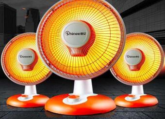 孕妇可以用取暖器吗