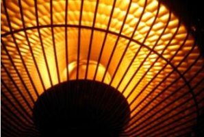 取暖器对孕妇有影响吗