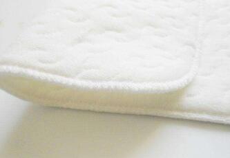 有机棉尿布好吗