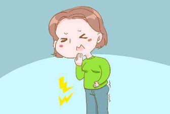 产后全身酸痛怎么办