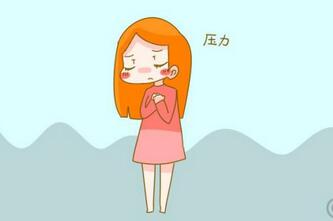 产后全身酸痛怎么办