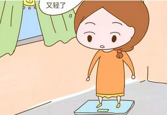 产后全身酸痛怎么办