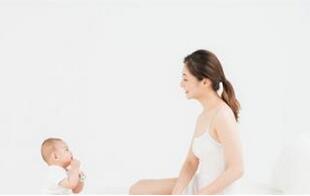 属猪宝宝寓意好的小名