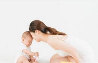 属猪取同音字小名