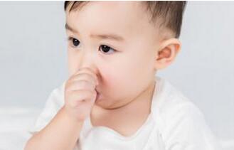 宝宝取小名的方法