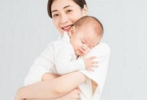 起小名寓意好的字