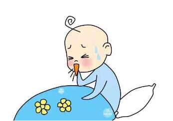 宝宝做雾化注意事项