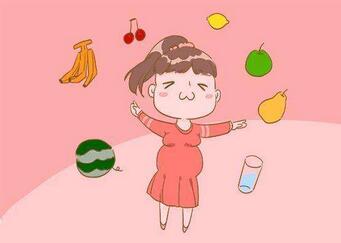 哺乳期正确吃保健品的方法