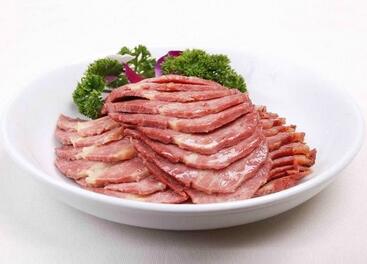 哺乳期能吃驴肉吗