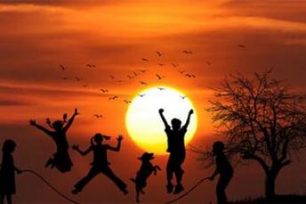 2019猪宝宝取名喜用字