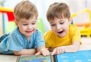 孩子就爱玩，玩手机、打游戏，就是不爱学习怎么办？