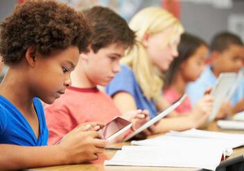 让孩子感受到责任感和成就感