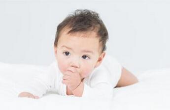 杨姓女孩单字的名字大全