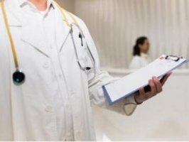 睾丸炎会导致死精吗