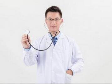 男性睾丸炎怎么治疗