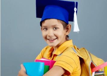 五行缺木的男孩名字大全集