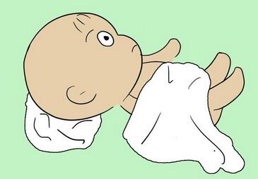 两个月的宝宝会什么