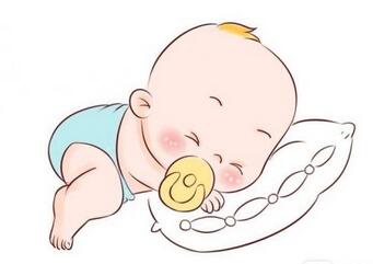 两个月的宝宝会什么