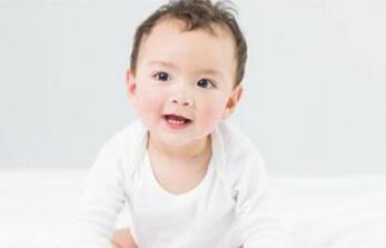 诗经中最唯美的名字大全