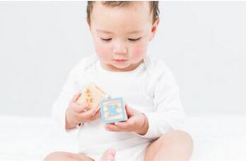 诗经中最唯美的名字大全