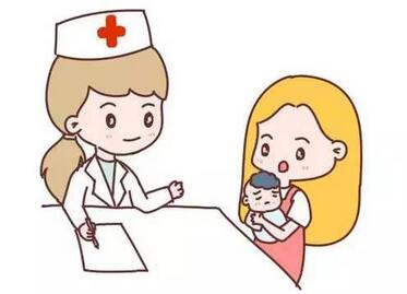 吃牛奶婴儿的大便次数