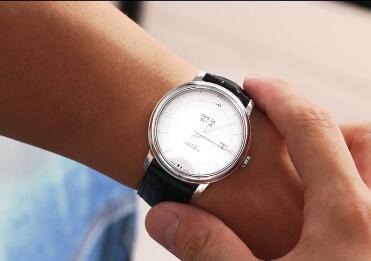 什么电器辐射大