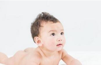 适合属鼠的宝宝小名