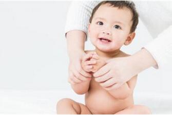 适合属鼠的宝宝小名