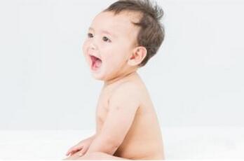 适合属鼠的宝宝小名