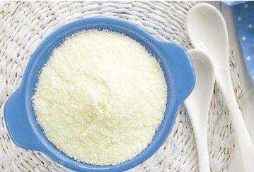 氨基酸奶粉有营养吗