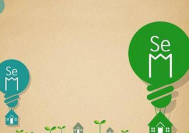 宝宝缺硒怎么办