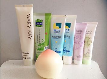 女人10大黄金护肤美容秘诀