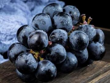 孕妇吃什么补铁