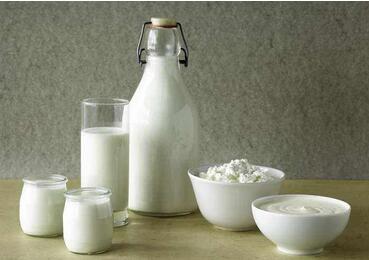 宝宝喝酸奶的注意事项