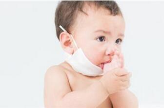 出自成语的男孩名字