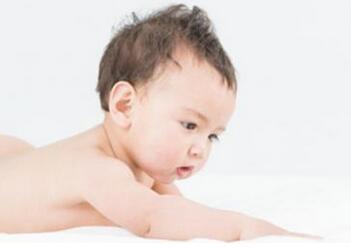 出自成语的女孩名字