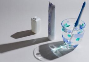 牙膏验孕法 怀孕几天能测出来