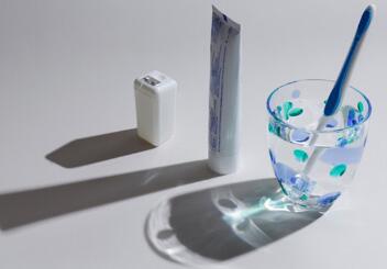 牙膏验孕法 怀孕几天能测出来