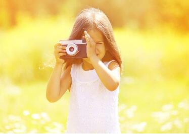 最新好听的英文名字大全