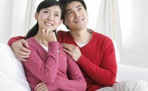 怎么样才能怀孕 6个小妙招让你快速怀上孕