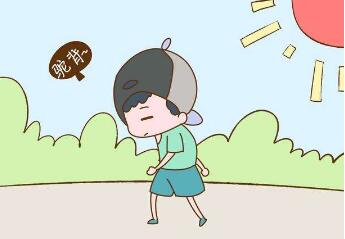 儿童驼背矫正器哪种牌子好