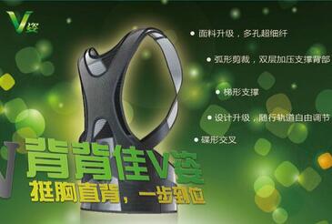 儿童背背佳怎么穿