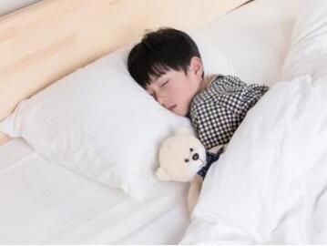 蒲地蓝口服液儿童怎么吃