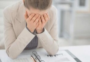 黄体不足怎么检查