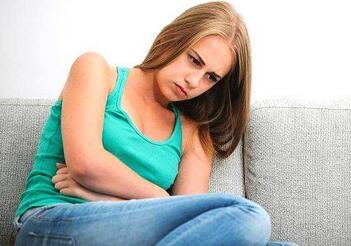 女性黄体酮不足的表现有哪些