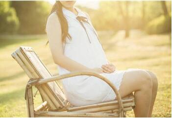 做胎教宝宝不动怎么办