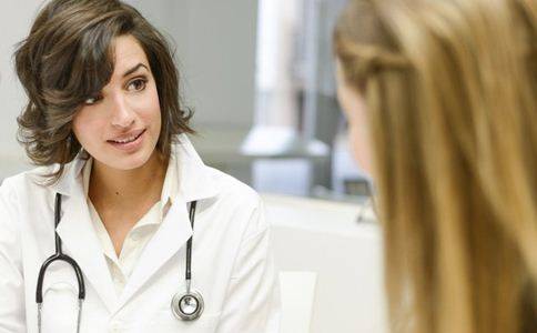 身体出现这些症状 有可能是怀孕了